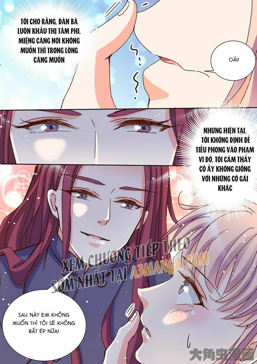 Chapter 55