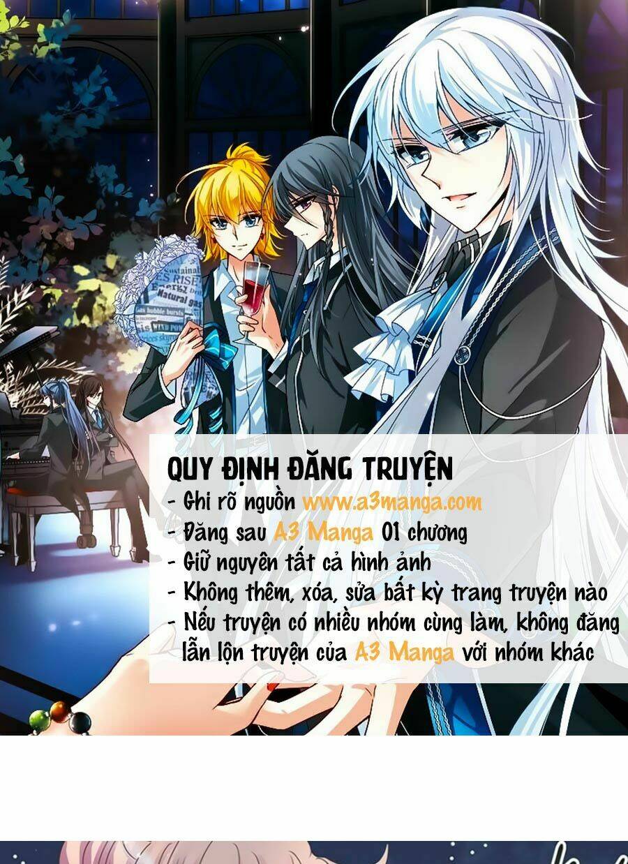 Chapter 48