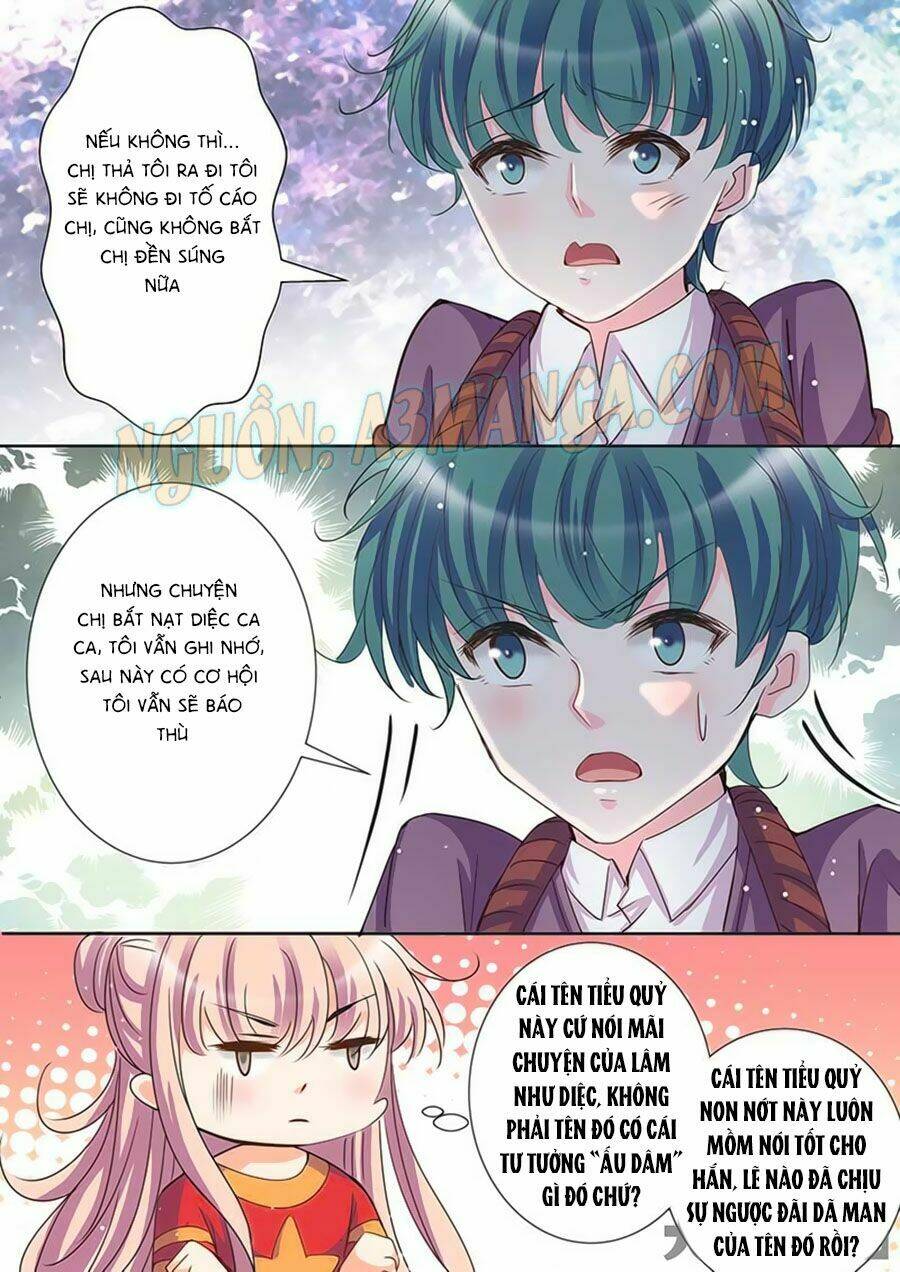 Chapter 48