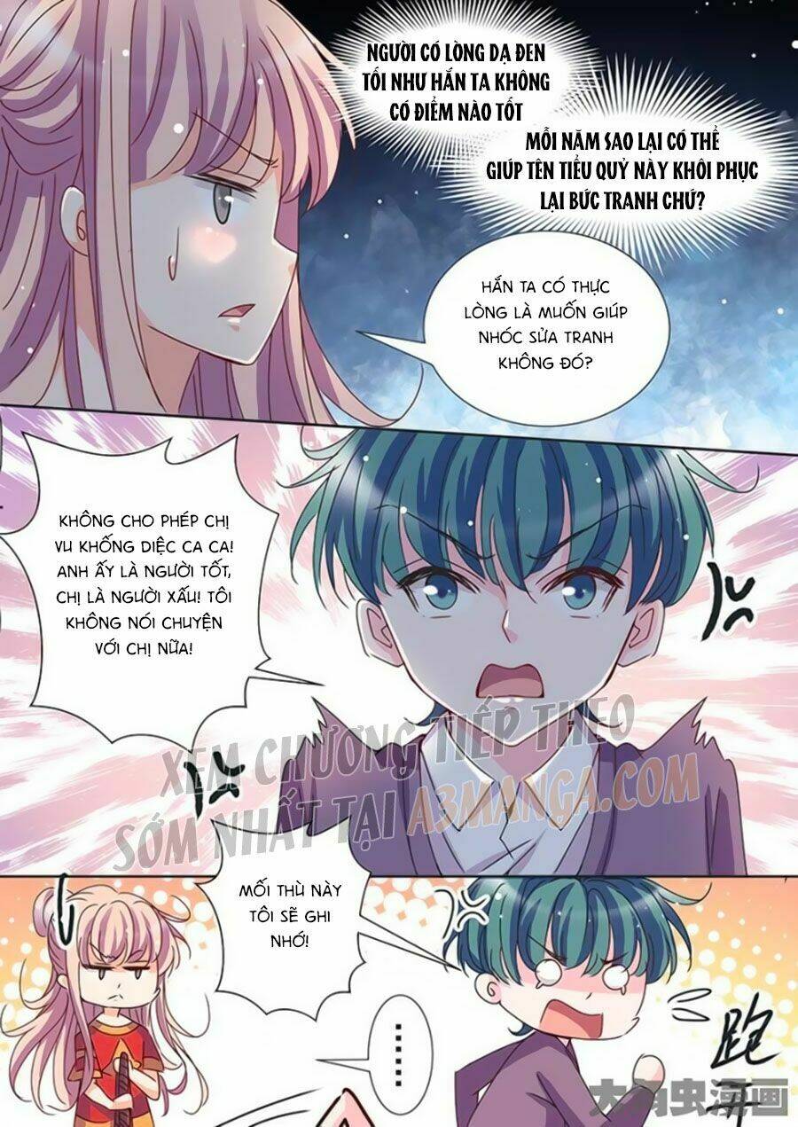 Chapter 48