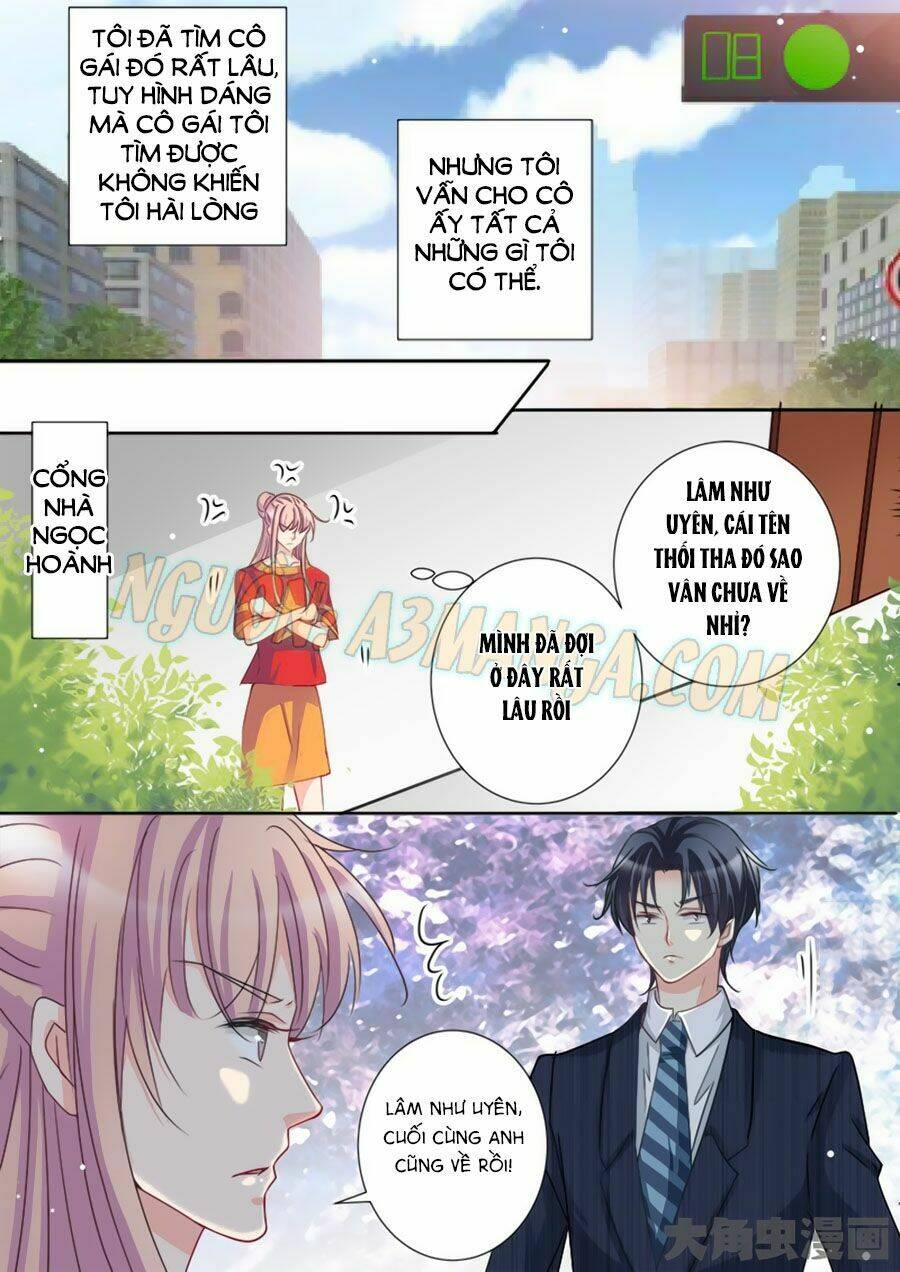 Chapter 45