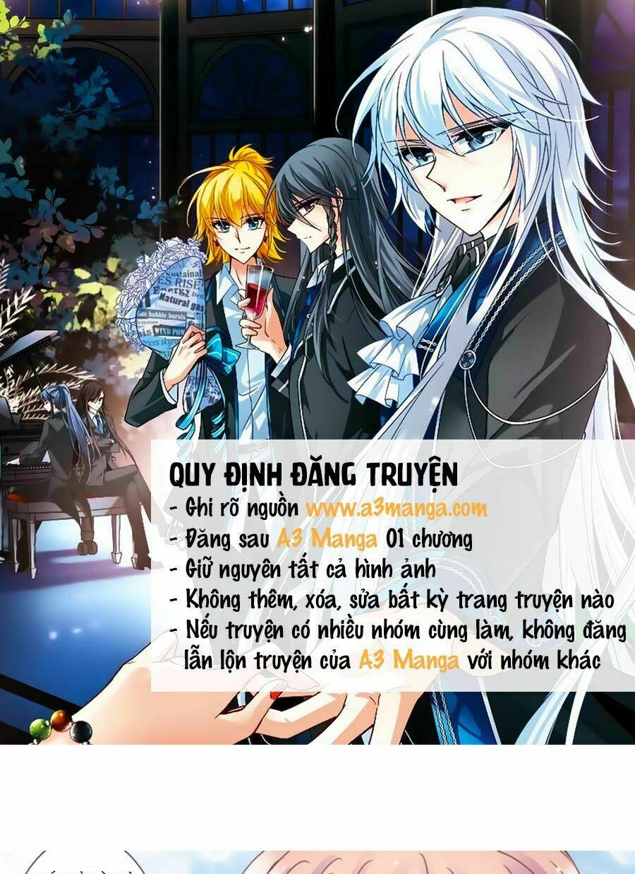 Chapter 45