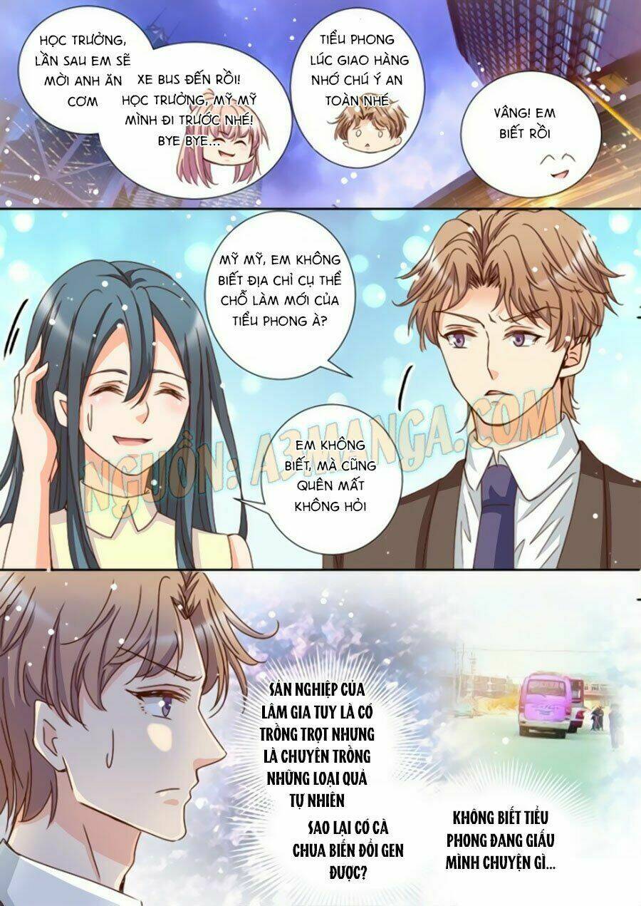 Chapter 43