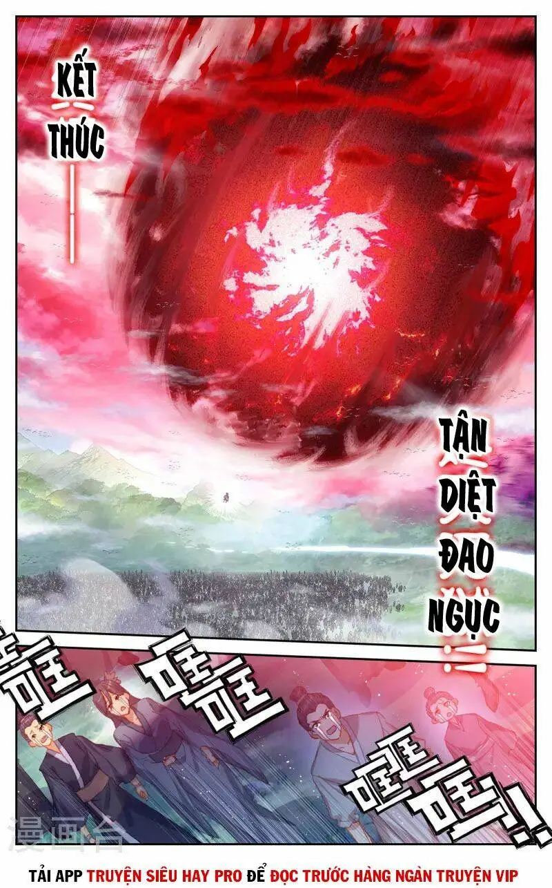 Chapter 295