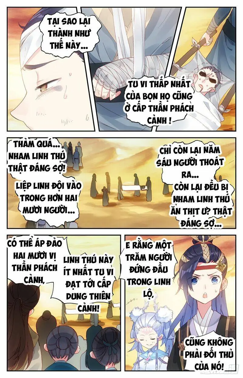 Chapter 47