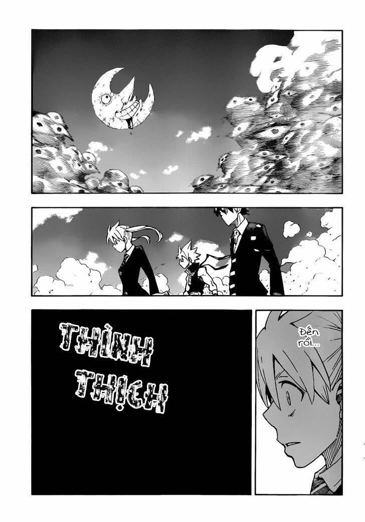 Chapter 103