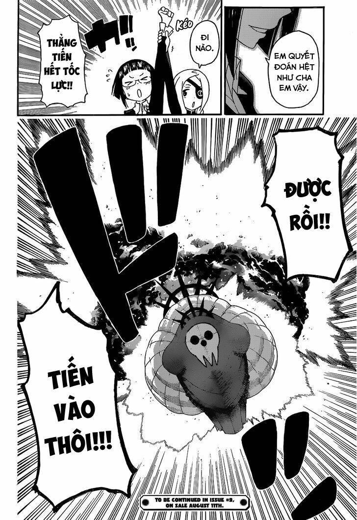 Chapter 100