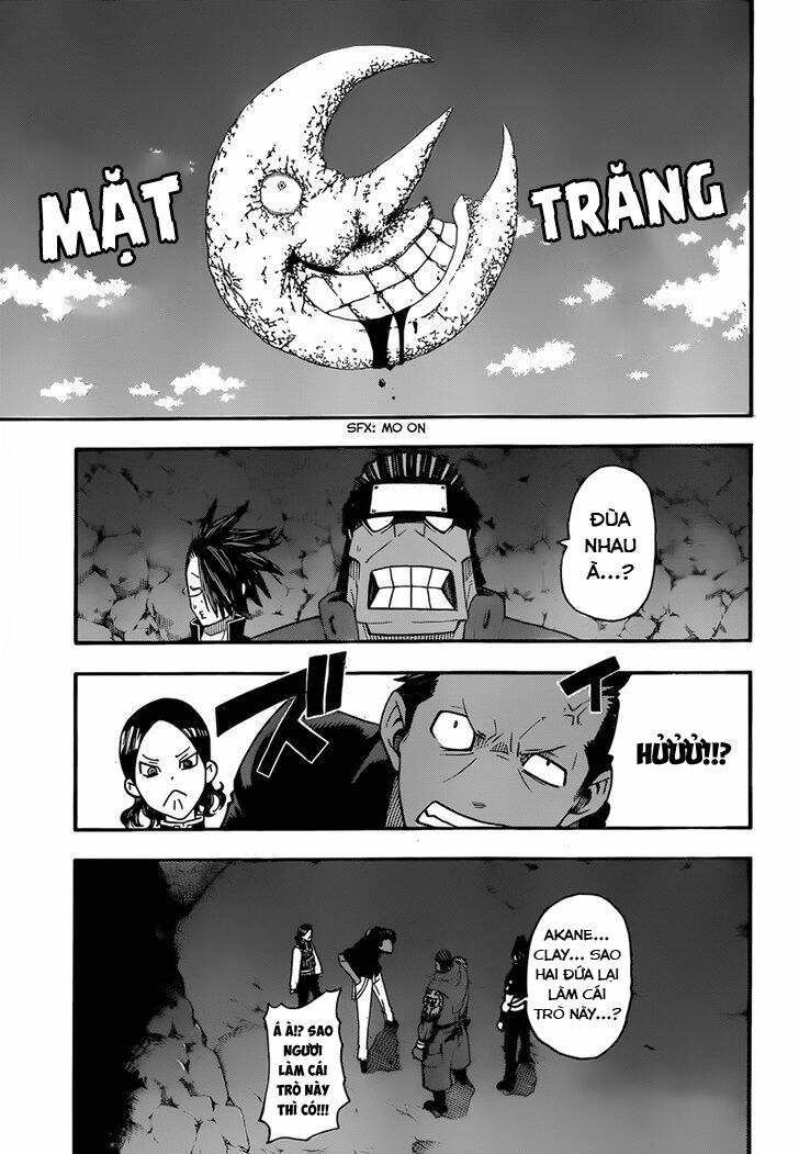 Chapter 99