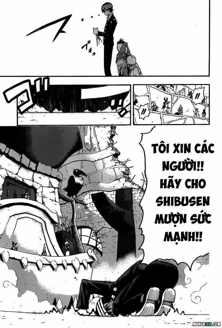 Chapter 98