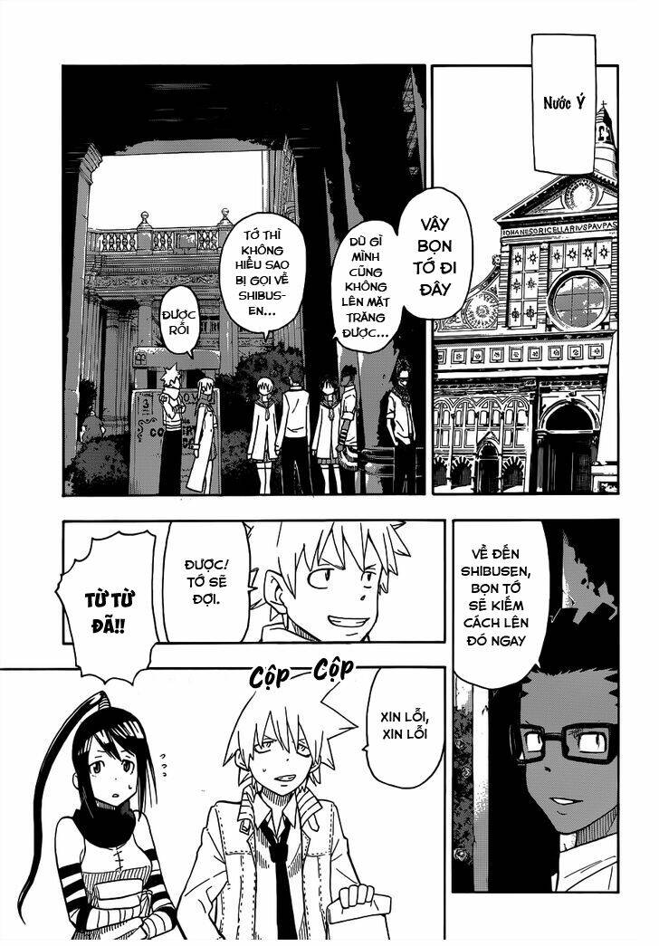 Chapter 97