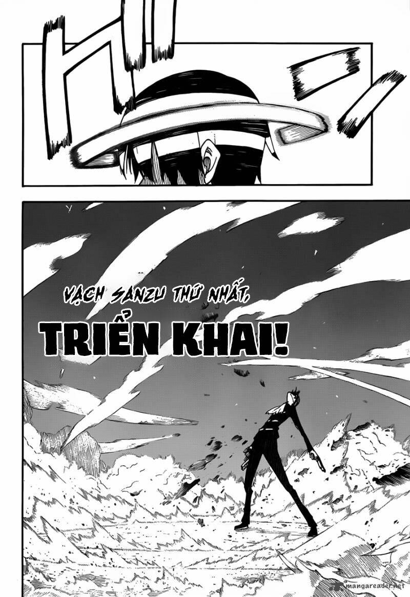 Chapter 95