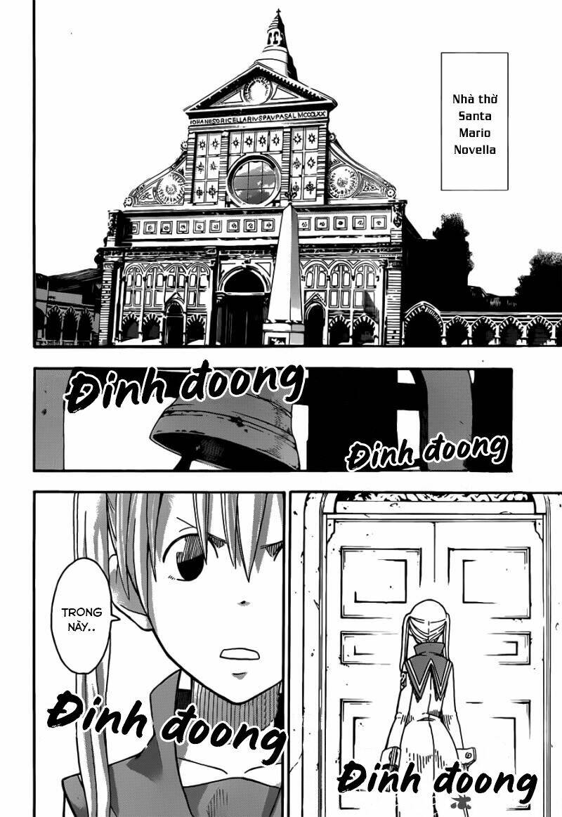 Chapter 95