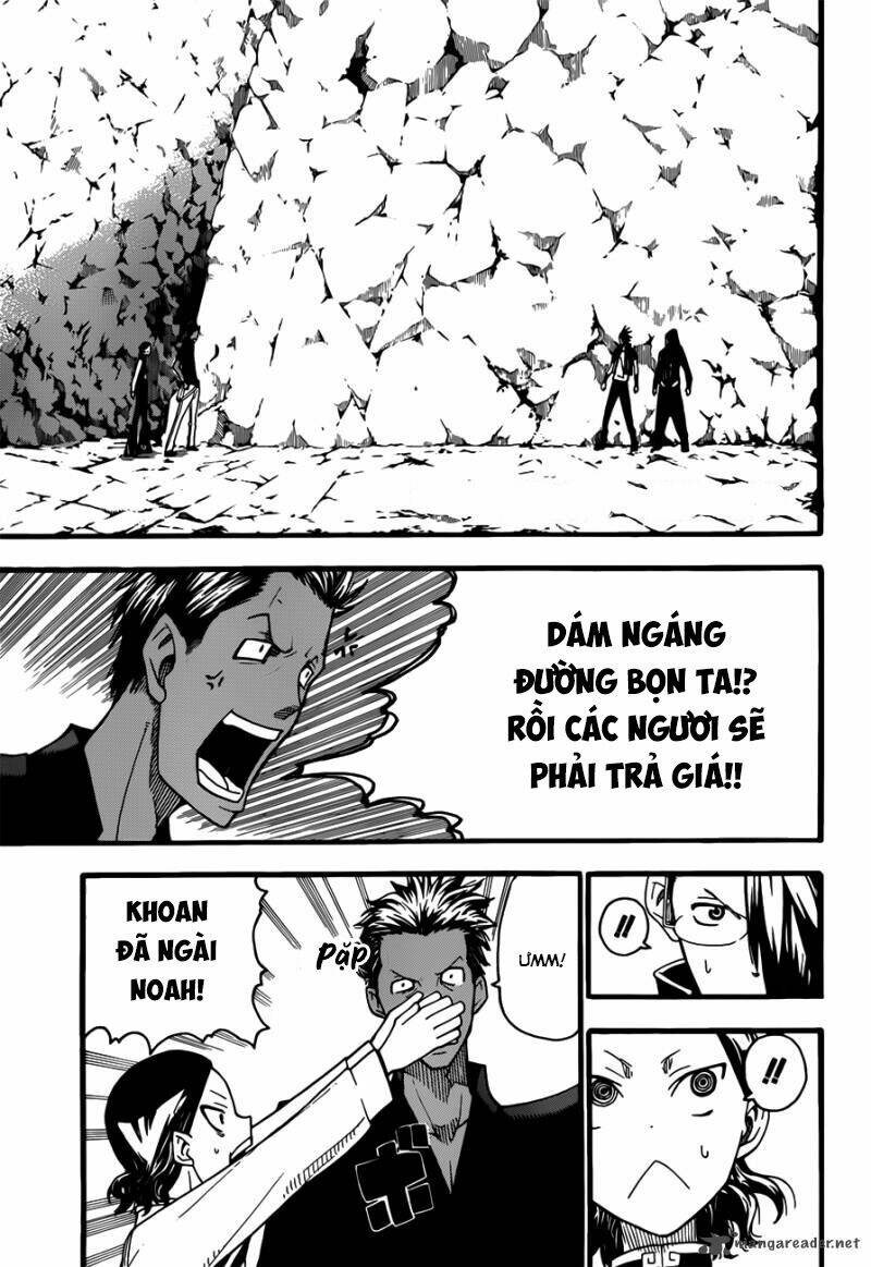 Chapter 95