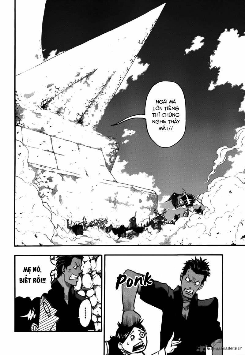 Chapter 95