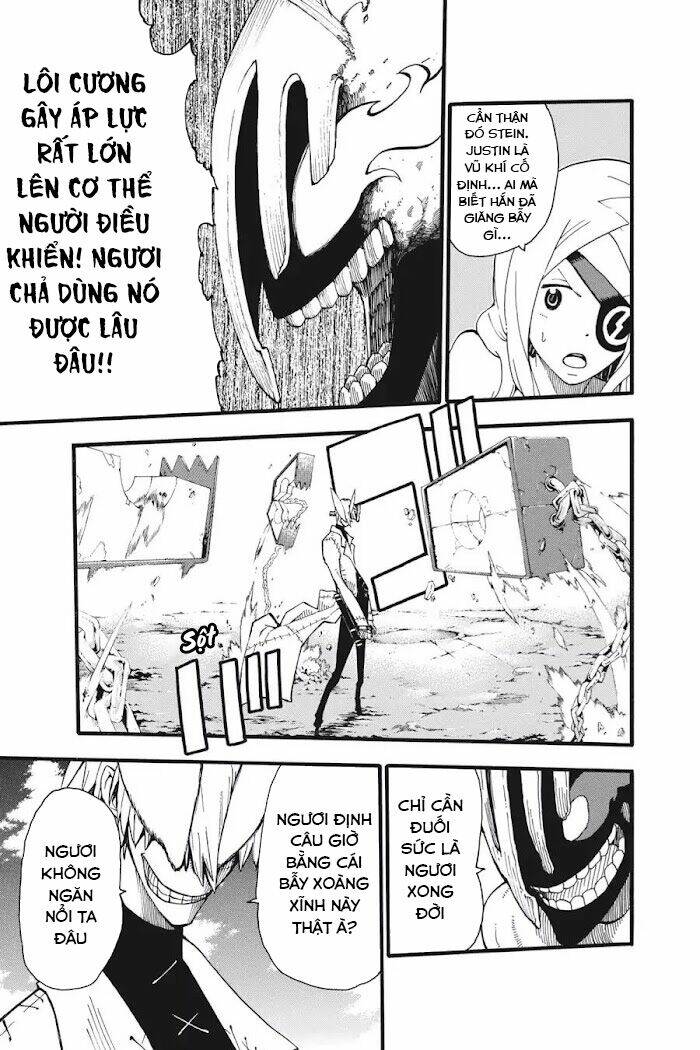 Chapter 94