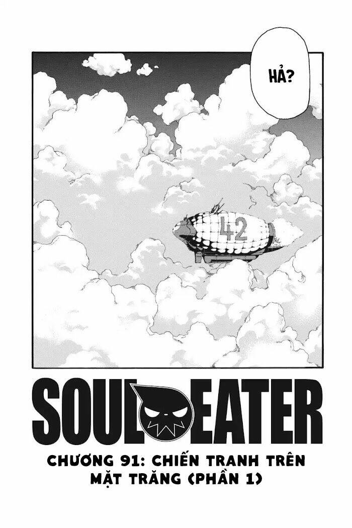 Chapter 91