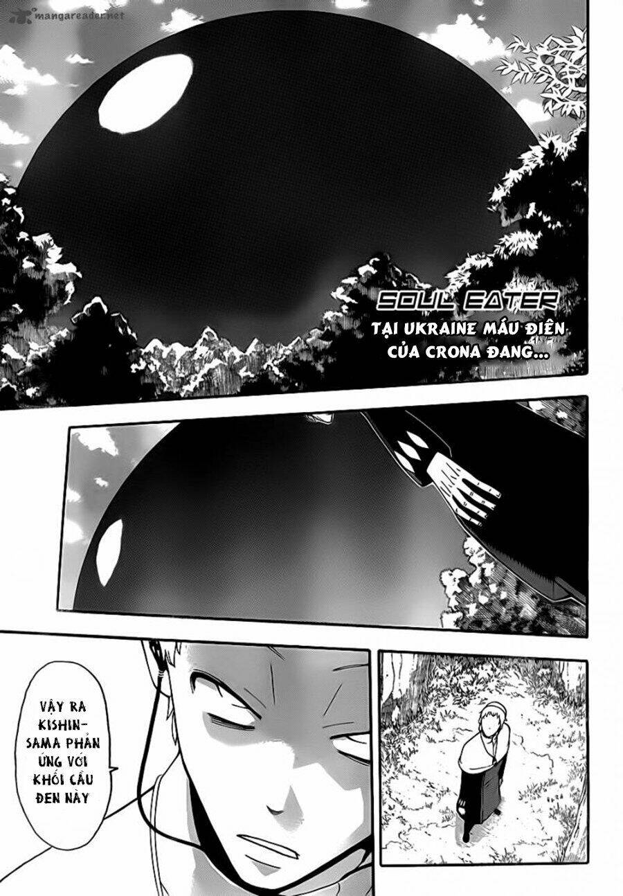 Chapter 85