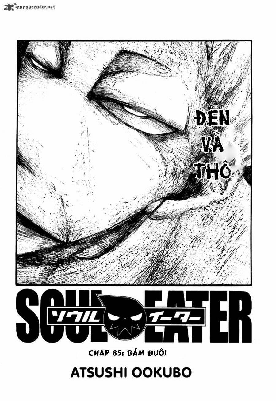 Chapter 85