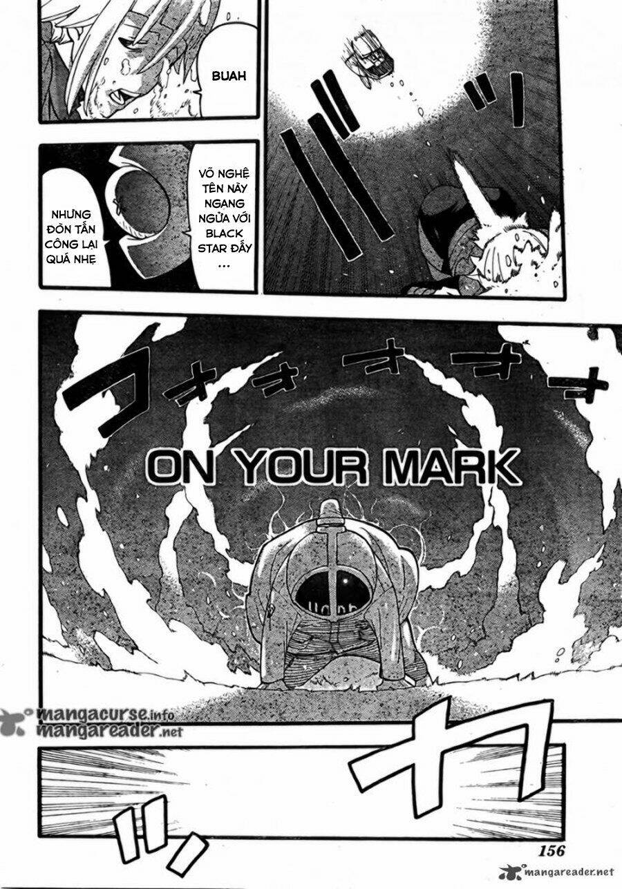 Chapter 83