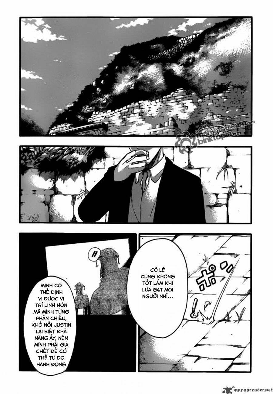 Chapter 82