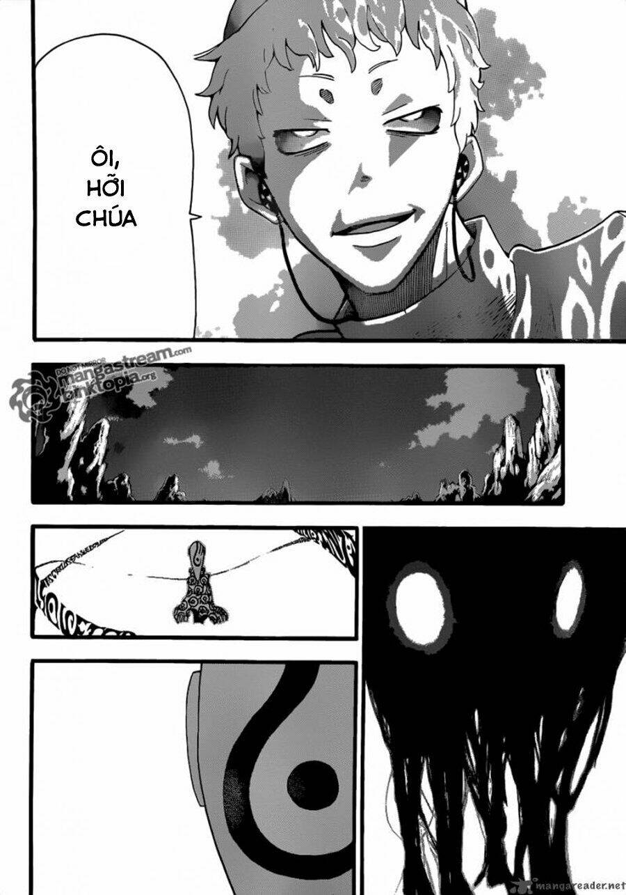 Chapter 82