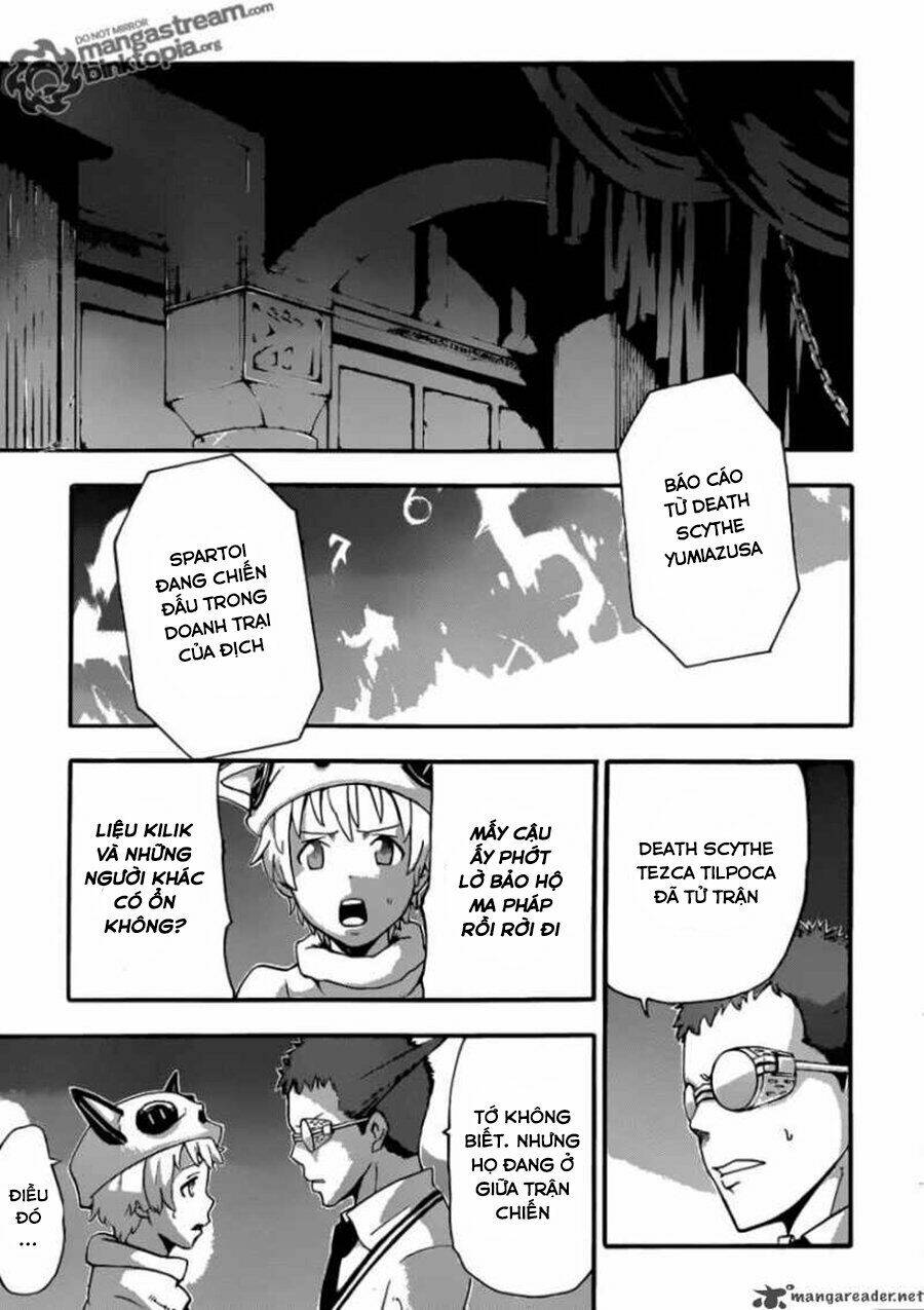 Chapter 80