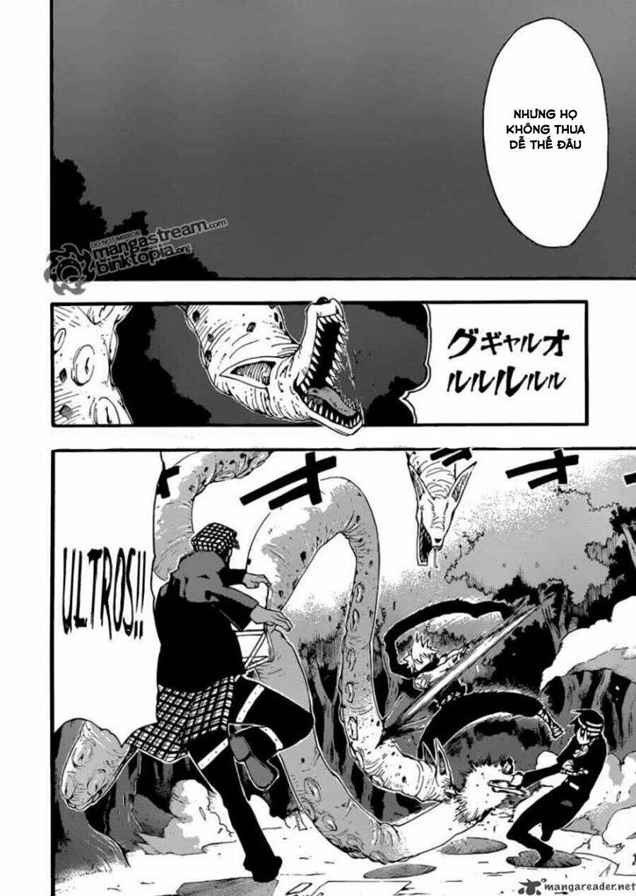 Chapter 80