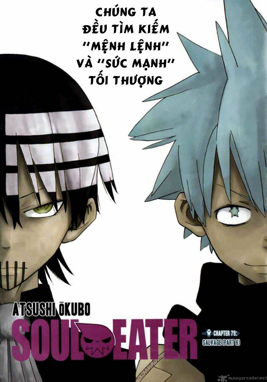 Chapter 79