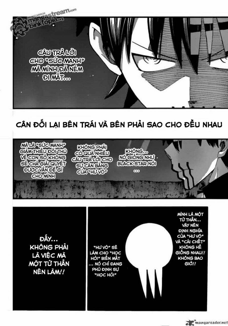 Chapter 79