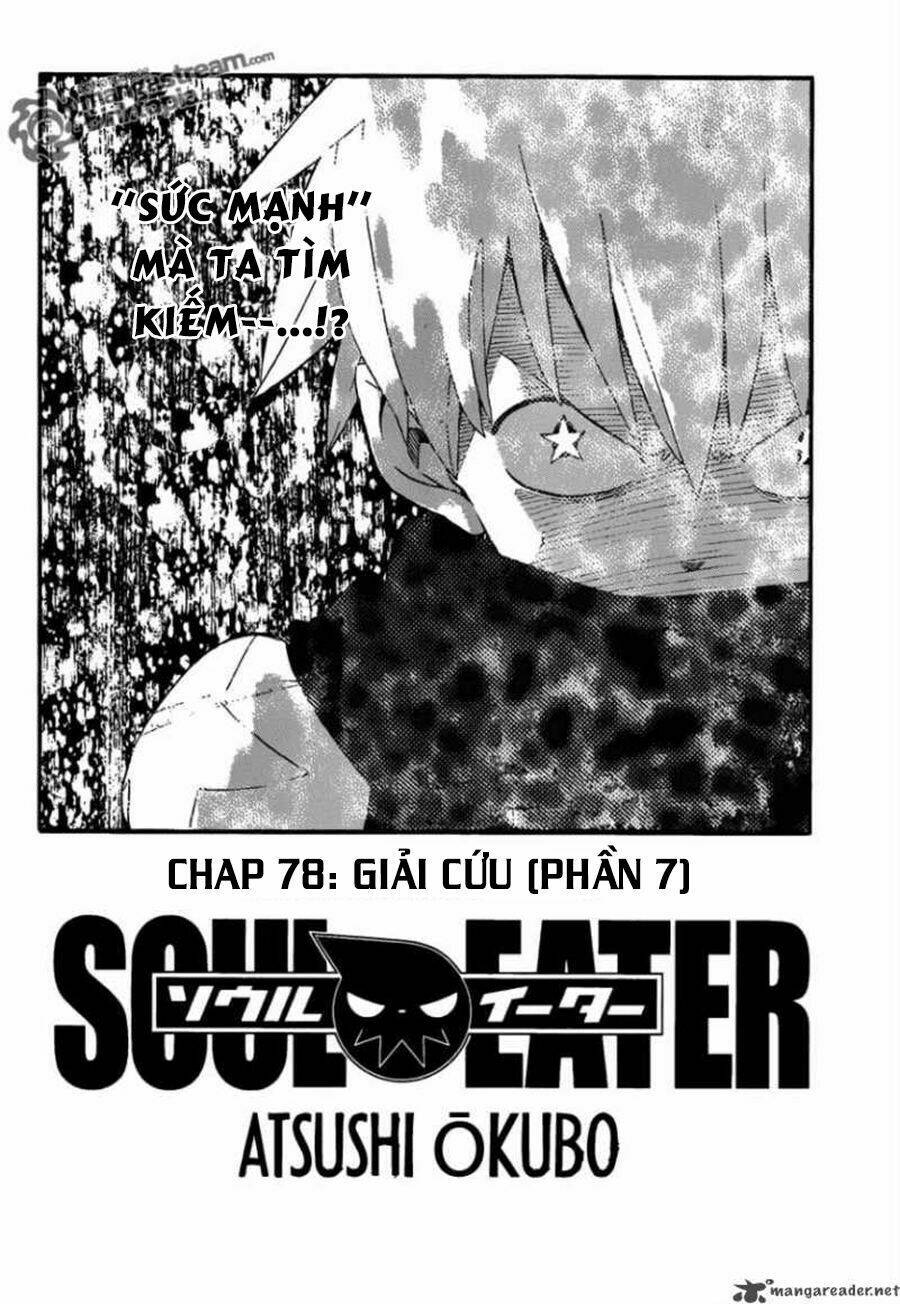 Chapter 78