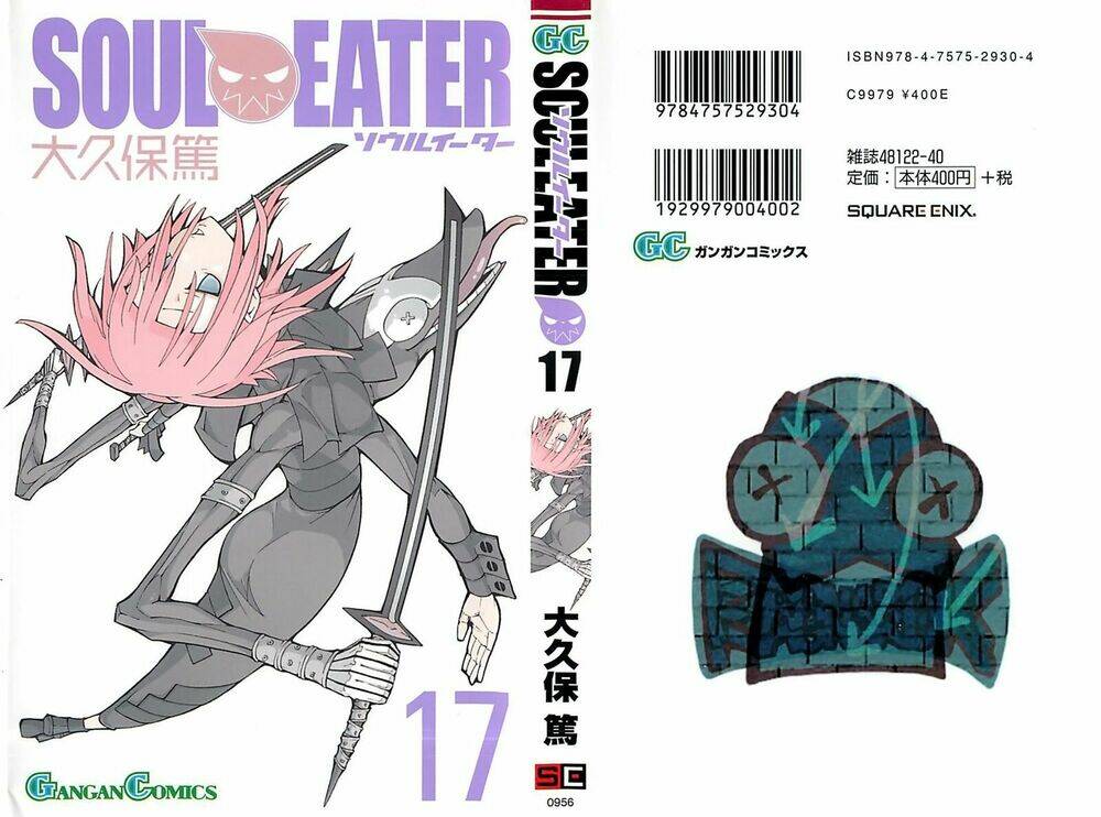 Chapter 68