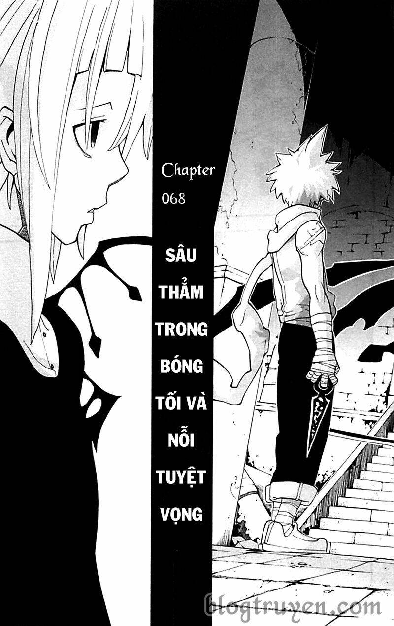 Chapter 68