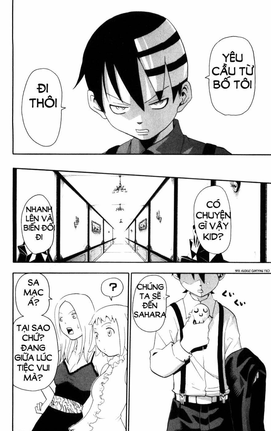 Chapter 30