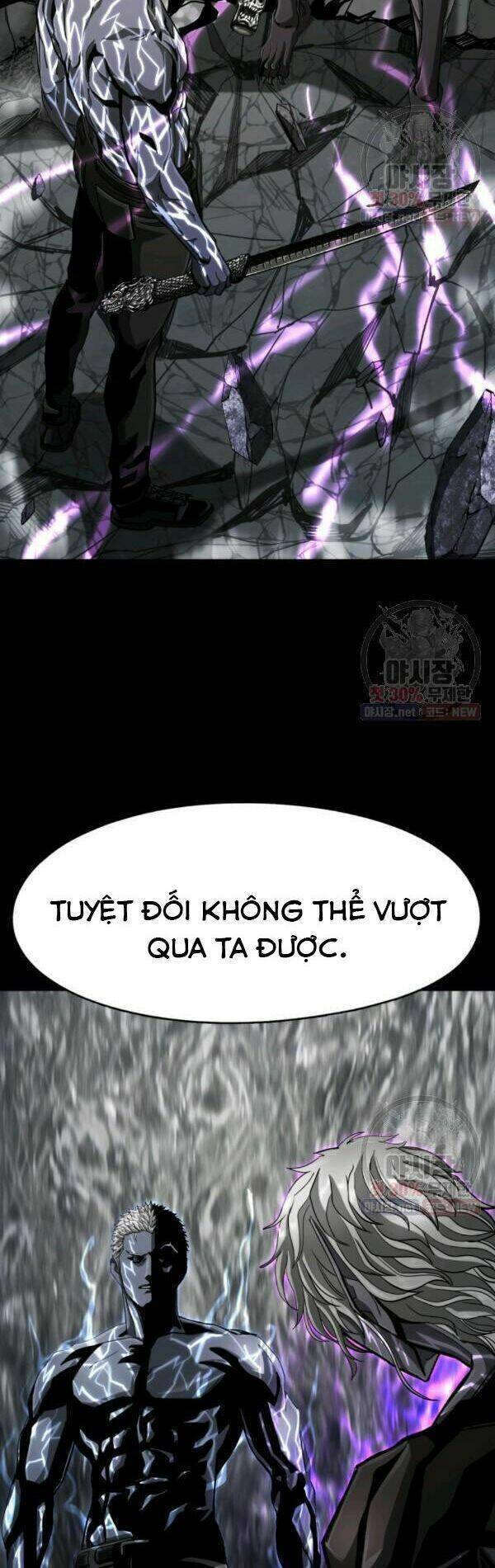 Chapter 95