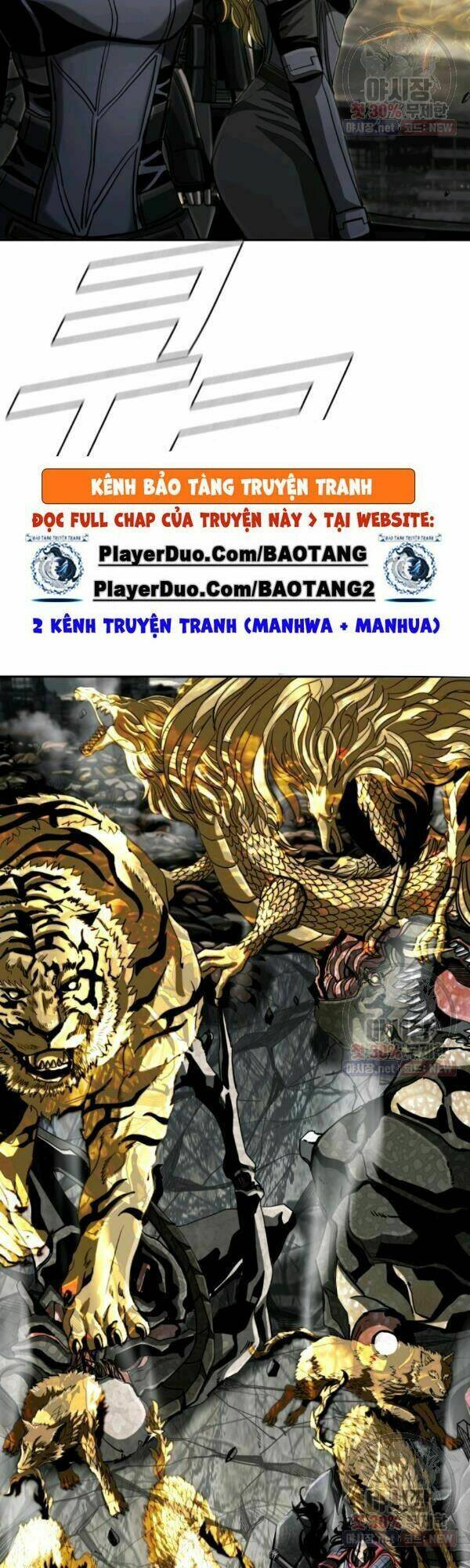 Chapter 95