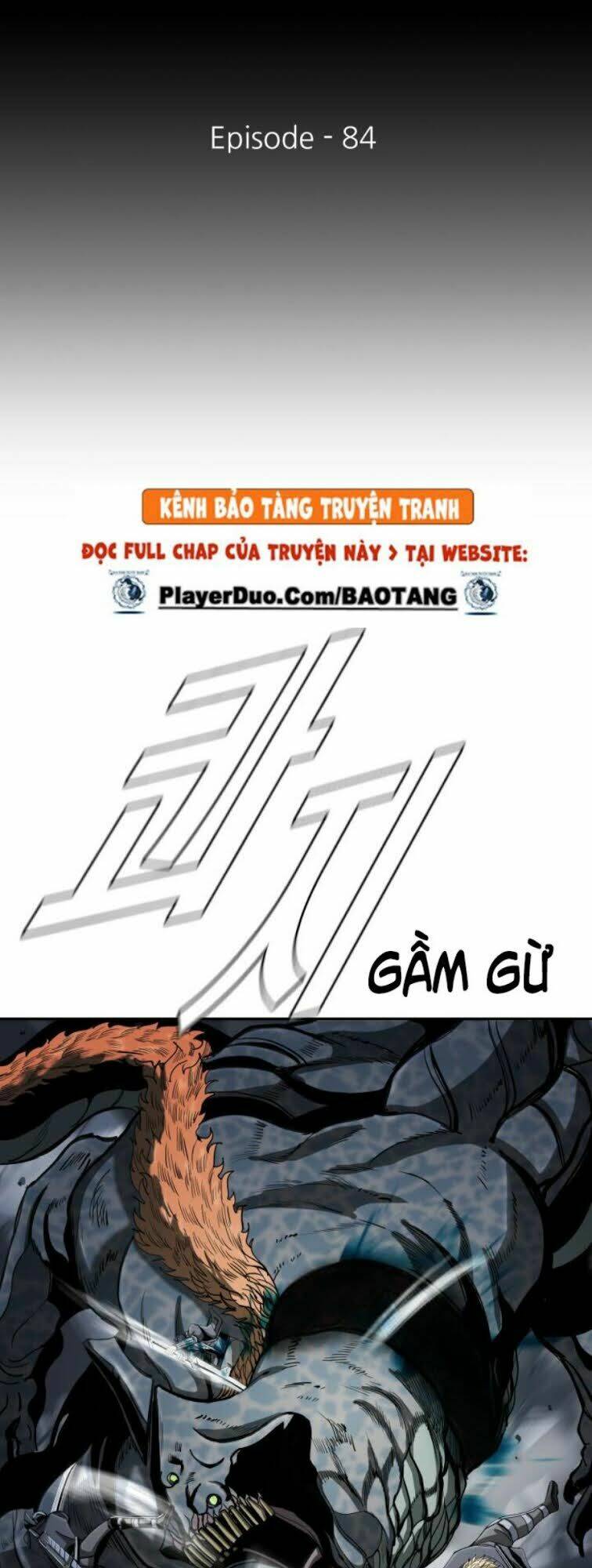 Chapter 83