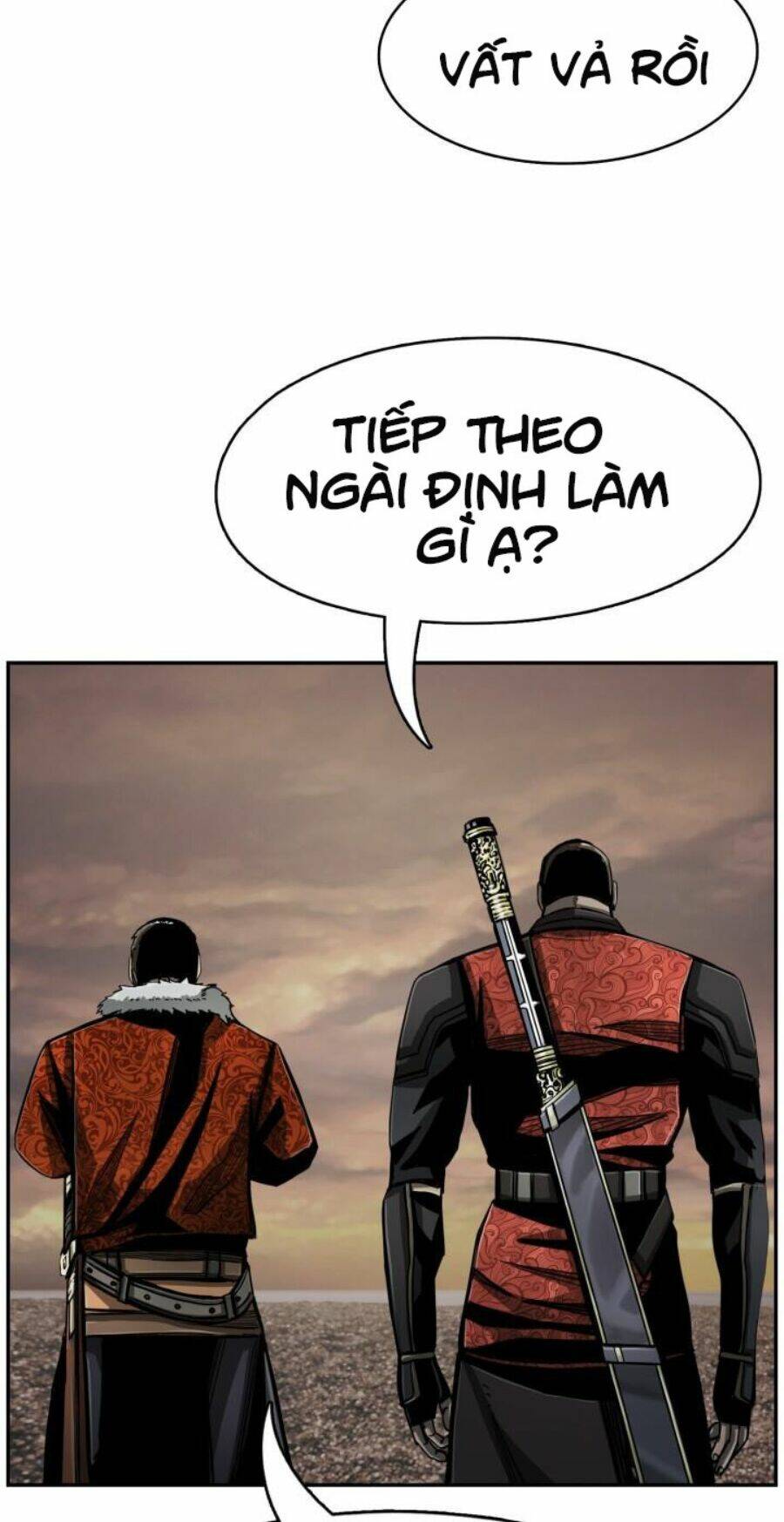 Chapter 83