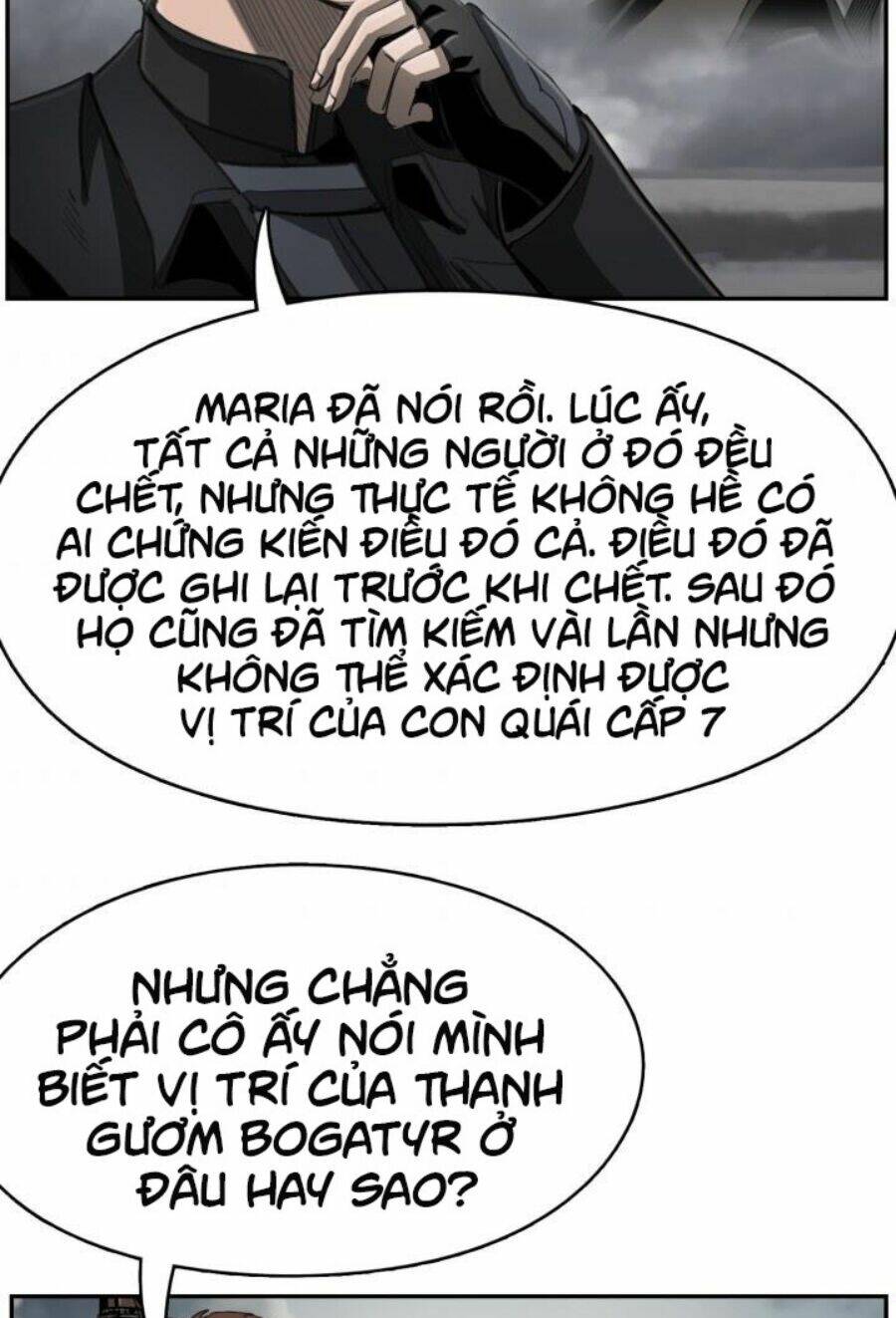 Chapter 83