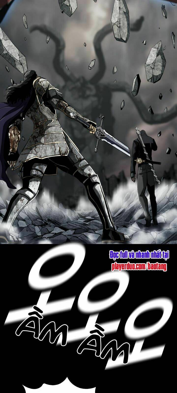 Chapter 79