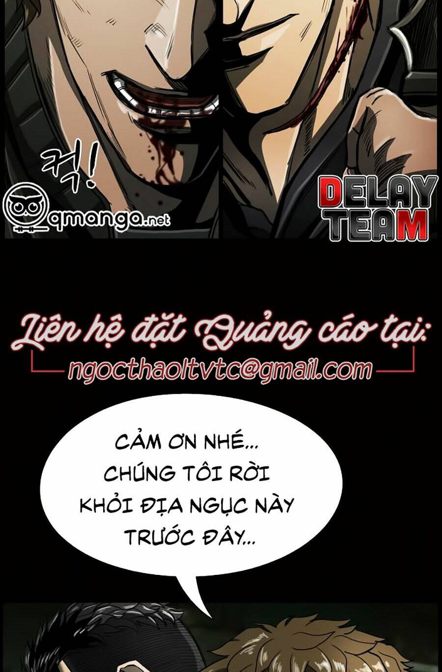 Chapter 74