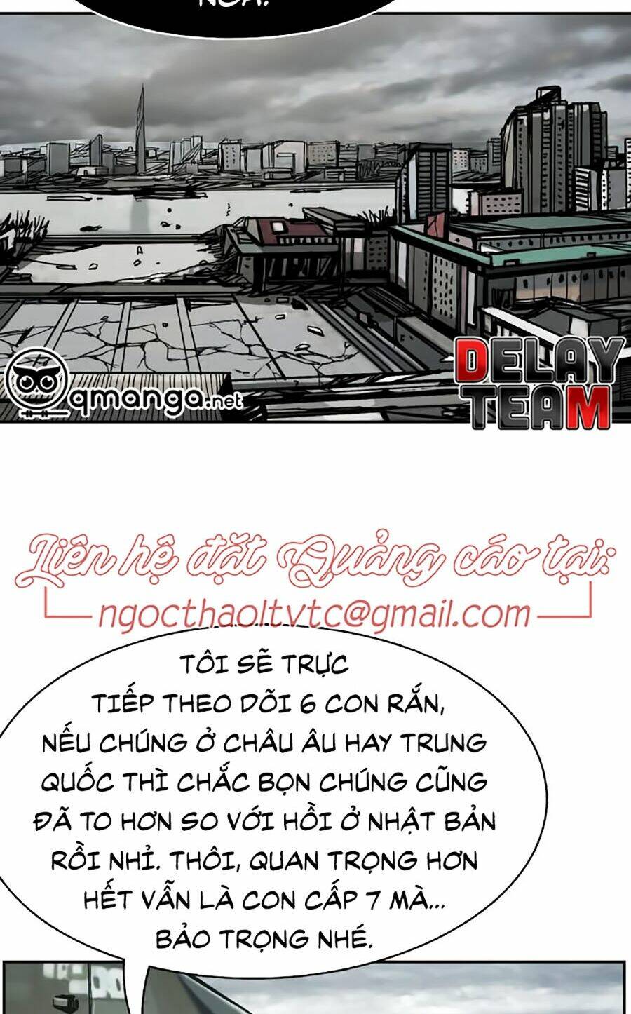 Chapter 74