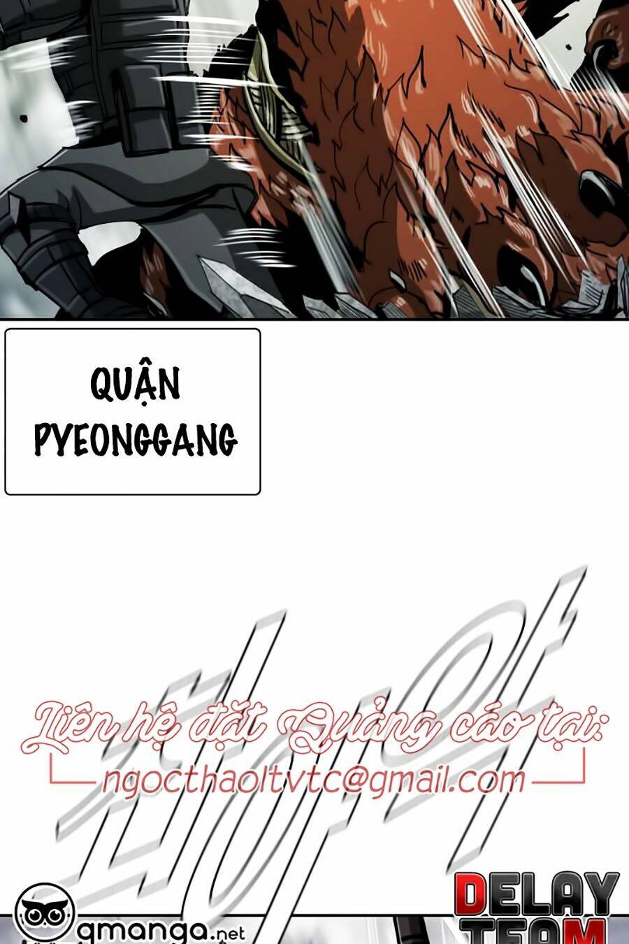 Chapter 59