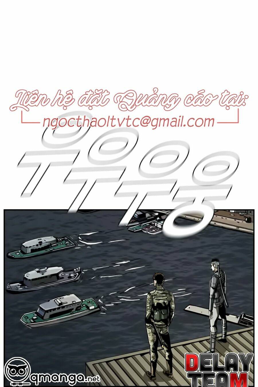 Chapter 53