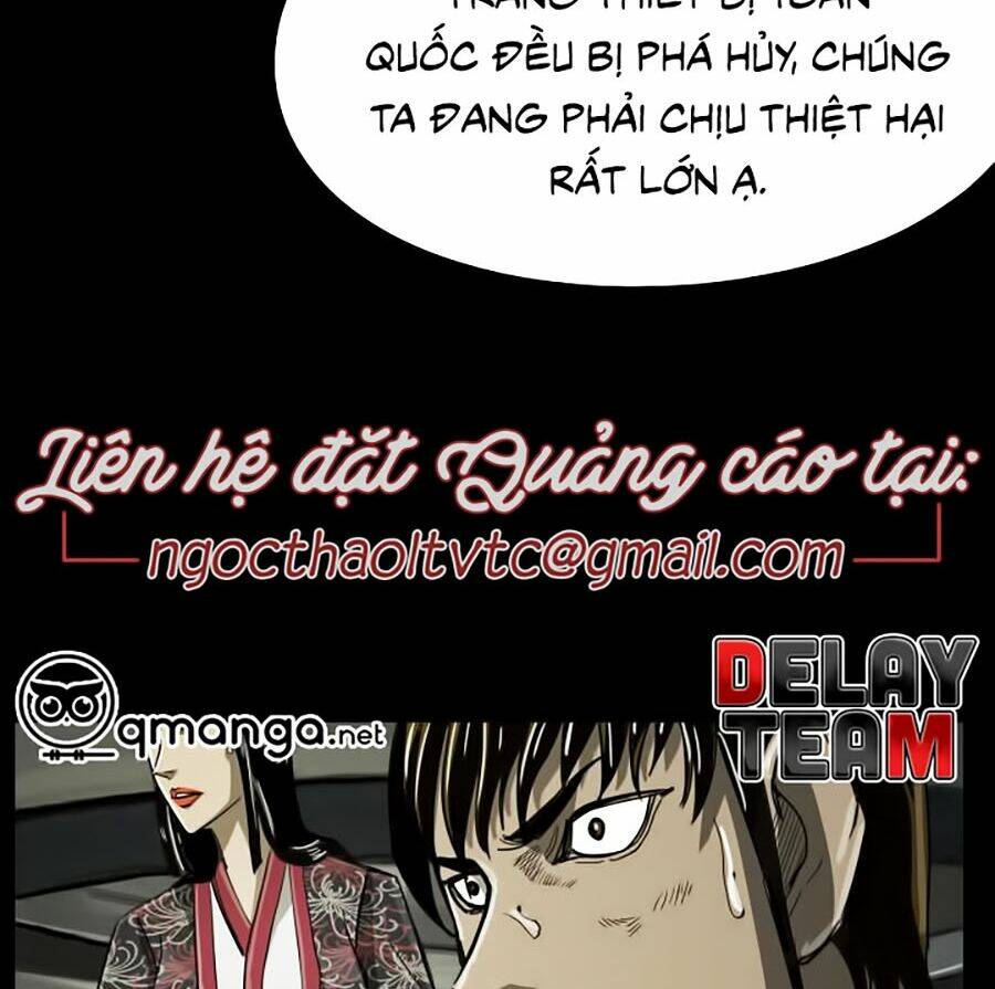 Chapter 52