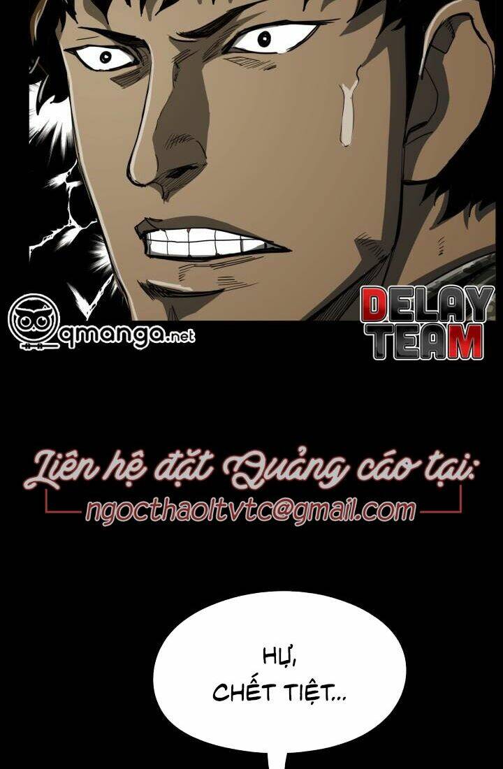 Chapter 49