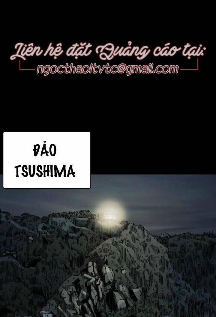 Chapter 49