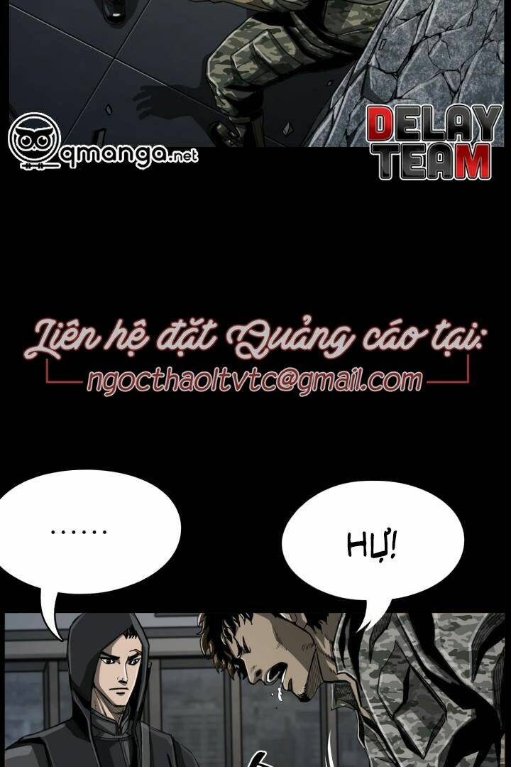 Chapter 49