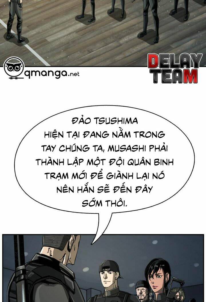 Chapter 49