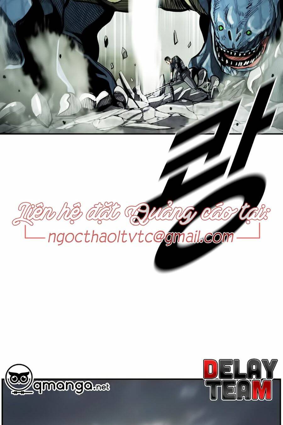 Chapter 48