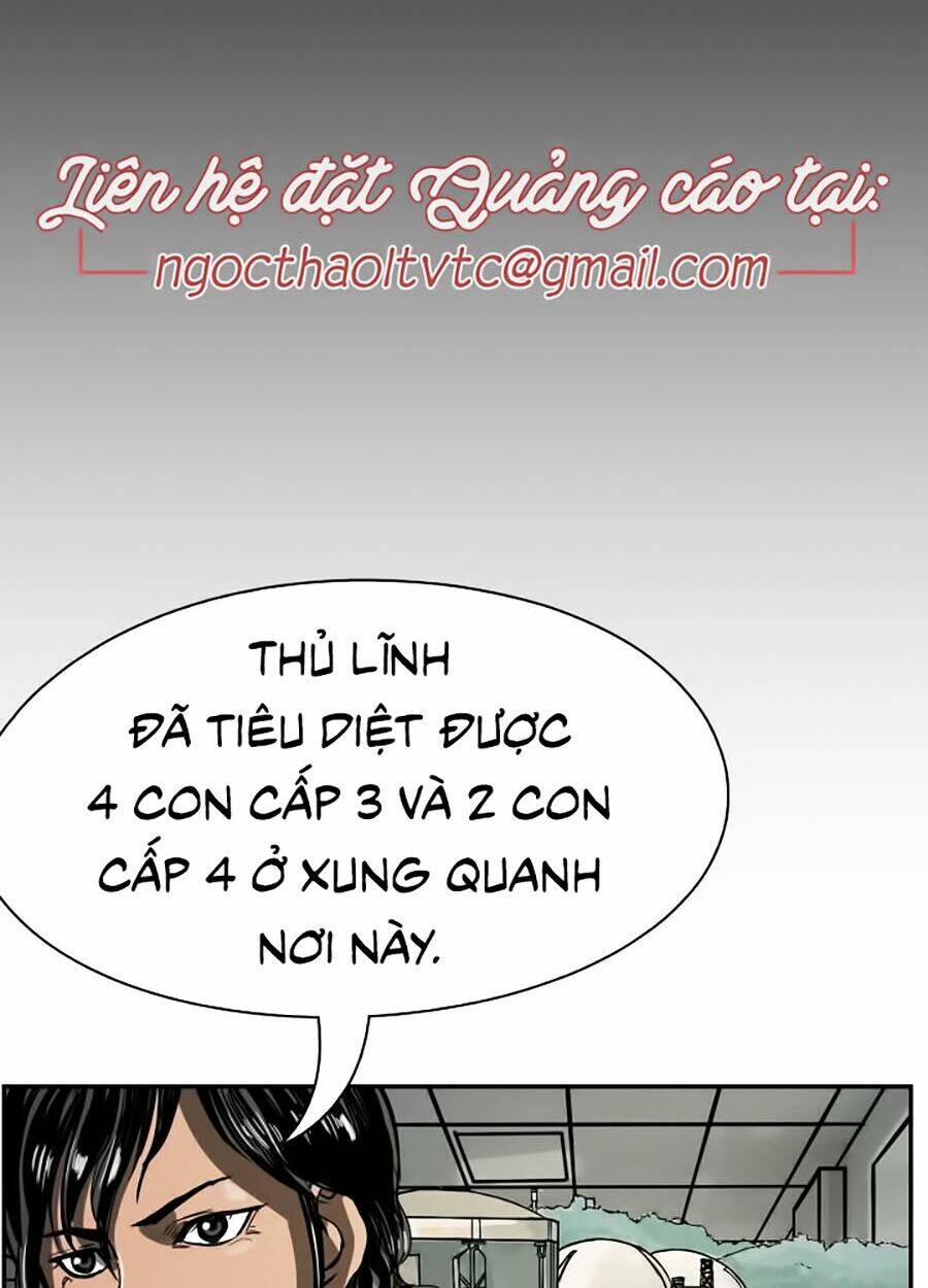 Chapter 45